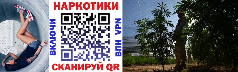 Названия наркотиков Обь COCAIN  A PVP  ТГК  Бошки Шишки  Мефедрон  Гашиш 
