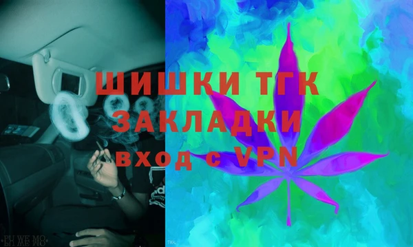 бошки Богородицк