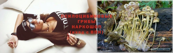 круглые Белоозёрский