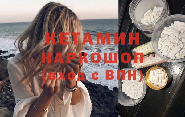 молекула духа Богданович