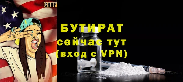 молекула духа Богданович