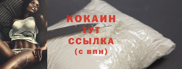 mdpv Белокуриха