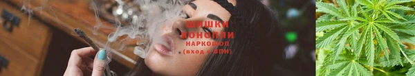 альфа пвп Богородск