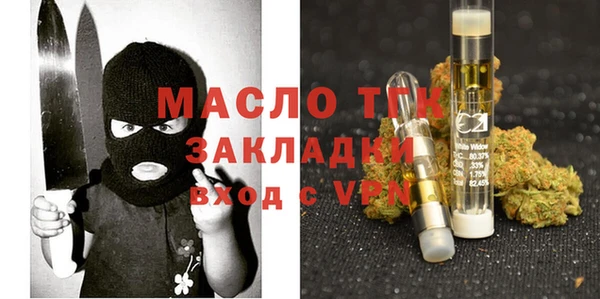 молекула духа Богданович