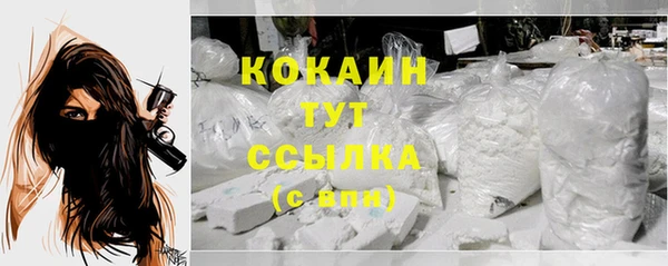 mdpv Белокуриха
