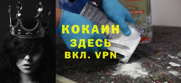mdpv Белокуриха